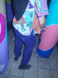 G0079118