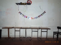 G0079606
