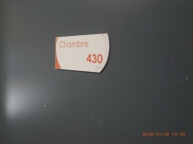 G0079724