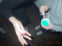 G0079834