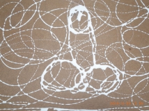 G0079917