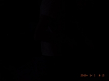 G0080268