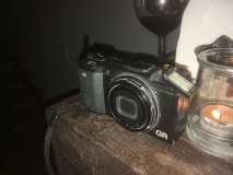 G0080268a