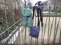 www.diary.mathieuroquigny.com