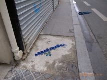 www.diary.mathieuroquigny.com