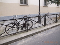 www.diary.mathieuroquigny.com