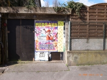 www.diary.mathieuroquigny.com