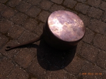 www.diary.mathieuroquigny.com