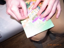 www.diary.mathieuroquigny.com