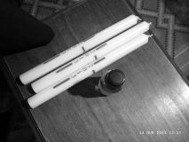www.diary.mathieuroquigny.com