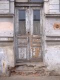 www.diary.mathieuroquigny.com