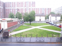 www.diary.mathieuroquigny.com