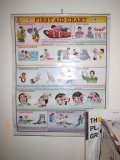 www.diary.mathieuroquigny.com