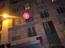 www.diary.mathieuroquigny.com