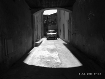 www.diary.mathieuroquigny.com