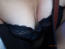 www.diary.mathieuroquigny.com