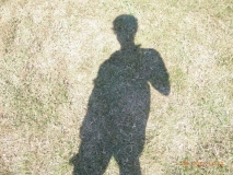 www.diary.mathieuroquigny.com