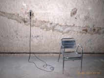 www.diary.mathieuroquigny.com