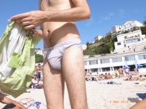 www.diary.mathieuroquigny.com