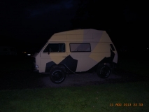 www.diary.mathieuroquigny.com