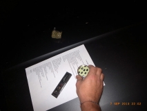 www.diary.mathieuroquigny.com