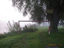 www.diary.mathieuroquigny.com