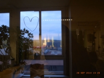 www.diary.mathieuroquigny.com