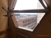 www.diary.mathieuroquigny.com