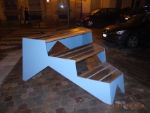 www.diary.mathieuroquigny.com