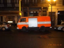 www.diary.mathieuroquigny.com