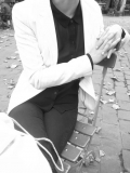 www.diary.mathieuroquigny.com