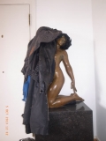 www.diary.mathieuroquigny.com