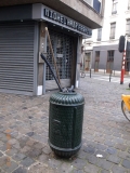 www.diary.mathieuroquigny.com