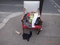 www.diary.mathieuroquigny.com