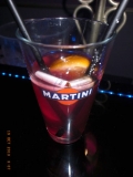 www.diary.mathieuroquigny.com