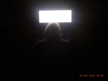 www.diary.mathieuroquigny.com