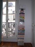 www.diary.mathieuroquigny.com