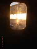 www.diary.mathieuroquigny.com