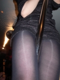 www.diary.mathieuroquigny.com