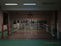 www.diary.mathieuroquigny.com