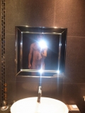 www.diary.mathieuroquigny.com
