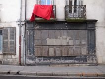 www.diary.mathieuroquigny.com