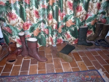 www.diary.mathieuroquigny.com