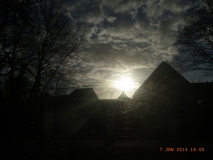 www.diary.mathieuroquigny.com
