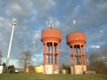 www.diary.mathieuroquigny.com