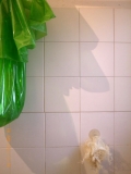 www.diary.mathieuroquigny.com