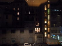 www.diary.mathieuroquigny.com