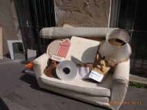 www.diary.mathieuroquigny.com
