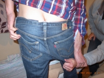 www.diary.mathieuroquigny.com