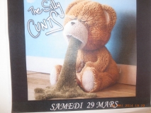 www.diary.mathieuroquigny.com